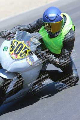 media/May-11-2024-SoCal Trackdays (Sat) [[cc414cfff5]]/8-Turn 6 Inside (11am)/